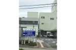 a@EXEŌtia@j