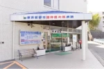 Ö@lВc@F@lVss]_oOȕa@E_ސ쌧EŌtiO^PA~bNX^a@j