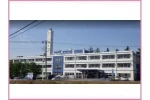 医療法人社団　ますお会　第２北総病院・千葉県・准看護師（療養型病院）