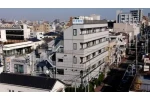 医療法人社団　静恒会・東京都・看護師（病棟／一般病院）