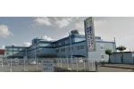 介護老人保健施設　龍岡ケアセンター・千葉県・看護師（介護施設）