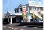 傤f^ItBXEEȉqmiNjbNj