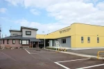 タケダ歯科秋田インプラントクリニック・秋田県・歯科衛生士（クリニック）