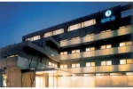 櫻川介護老人保健施設・東京都・看護師（介護老人保健施設）