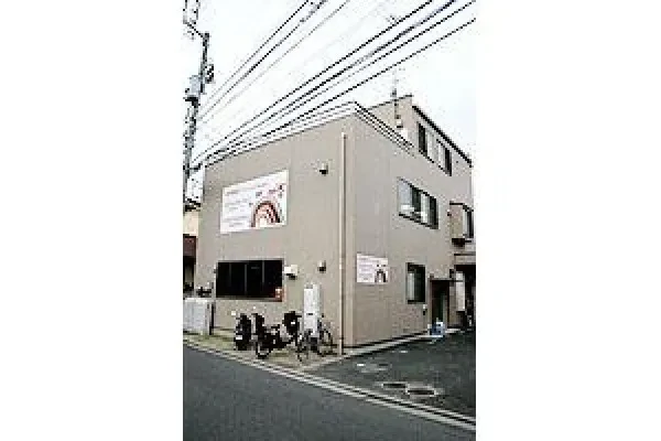 看護小規模多機能型居宅介護 ほのかのぬくもり・愛媛県・看護師・