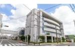 医療法人　光生会病院・愛知県・看護師（手術室／一般病院）
