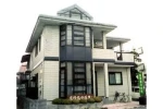 富塚歯科医院・茨城県・歯科衛生士（クリニック）