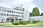 住宅型有料老人 ひまわりの郷土気城趾・千葉県・介護福祉士(有料老人ホーム)