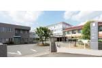 医療法人　慈和会大口病院・鹿児島県・薬剤師（病院）