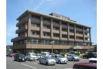 Ö@l@F@a@E錧EyŌtiPA~bNX^a@j