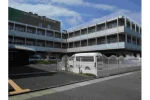 医療法人　藤枝会　１．安藤医院・愛知県・看護師（介護老人保健施設）