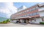 医療法人社団 若宮会 山口若宮病院・山口県・ケアマネージャー(療養型病院)
