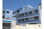 医療法人　豊民会　新宮整形外科医院・福岡県・看護師（有床クリニック）