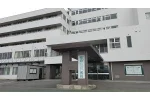 医療法人　医誠会　橿原リハビリテーション病院・奈良県・薬剤師（リハビリテーション病院）