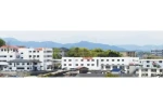 医療法人社団　ＥＪ会・福岡県・薬剤師（介護老人保健施設／有床クリニック）