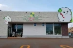 医療法人社団　ＪＵＫＩ　いわやスマイル歯科クリニック・秋田県・歯科衛生士（予防）