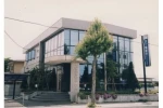 五十嵐歯科クリニック・山形県・歯科衛生士（クリニック）