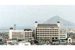 医療法人社団　玉藻会　馬場病院・香川県・薬剤師（精神科病院）