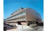 介護老人福祉施設　わかたけ富岡・神奈川県・ケアマネージャー（介護老人福祉）