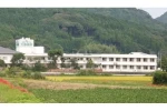 医療法人　竜門堂・佐賀県・看護師（病院）