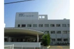 社会福祉法人　琴の浦リハビリテーションセンター・和歌山県・薬剤師（病院）