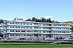 医療法人　慈光会　岡豊病院・高知県・薬剤師（精神科病院｜療養併設）