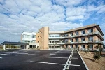 医療法人社団友愛病院会　陽和温泉病院・富山県・薬剤師（療養型病院）