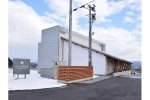 にっとう歯科医院・山形県・歯科衛生士（クリニック）