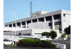 加治木温泉病院・鹿児島県・介護福祉士（ケアミックス型病院）
