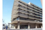 キラメキテラスヘルスケアホスピタル・鹿児島県・看護師（病棟／病院）
