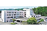 医療法人　創治　竹本病院・高知県・薬剤師（ケアミックス型病院）