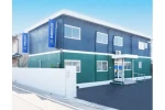 発達・教育支援センター　アミークス・奈良県・言語聴覚士（介護施設）
