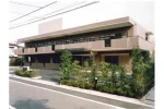 医療法人社団恵比須会　介護老人保健施設ふかさわ・東京都・看護師（介護老人保健施設）管理職候補
