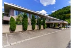 社会福祉法人　芳寿会・山梨県・看護師（グループホーム）