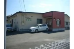 fCT[rX@ǂEOdE앟mifCT[rXj