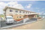株式会社　アズ・ライフケア　あずみ苑中沢・千葉県・看護師（介護施設）