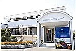 医療法人　なかの歯科・矯正歯科クリニック・岡山県・歯科衛生士（歯周病）