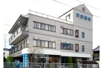 医療法人友愛会　沢田医院・奈良県・看護師（医療法人友愛会　沢田医院）