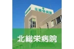 Ö@lВc@琽@kha@EtE܎tiʕa@j