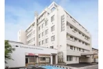 医療法人研医会　田辺中央病院・和歌山県・薬剤師（薬局／一般病院）