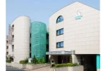 医療法人社団ワンアンドオンリー　新横浜母と子の病院・神奈川県・看護師（病棟／一般病院）