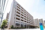 医療法人社団　葵会　ＡＯＩ国際病院・神奈川県・看護師（ケアミックス型病院）