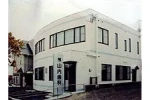 RȃNjbNEEȉqmiKfÁ^NjbNj