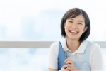 キャレオス株式会社・広島県・看護師（訪問看護）