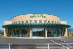 医療法人社団　敬愛会　佐賀記念病院・佐賀県・薬剤師（病院）