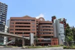 介護老人保健施設　陽だまり・広島県・看護師（介護老人保健施設）