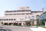 医療法人秋桜会　新中間病院・福岡県・作業療法士（通所リハビリ／病院）