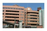 たかの橋訪問看護ステーション・広島県・看護師（訪問看護）