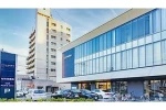 医療法人社団博陽会・神奈川県・看護師（医療法人社団博陽会）