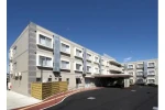 ル・レーヴ南浦和・埼玉県・看護師（介護施設）